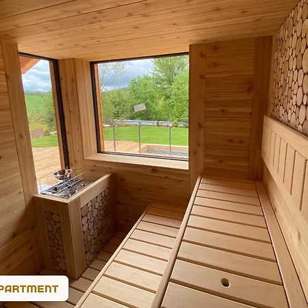 And Me Prosenicka Lhota