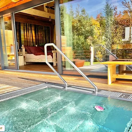 And Me Prosenicka Lhota