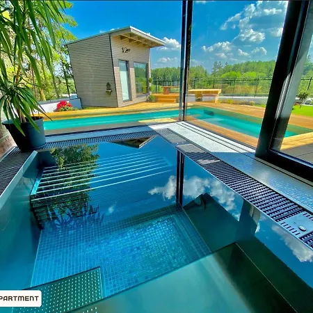 And Me Prosenicka Lhota