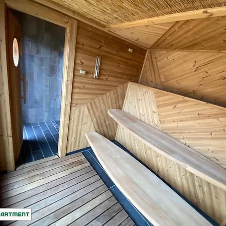 And Me * Prosenicka Lhota