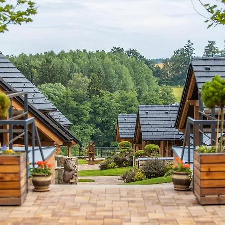 And Me Prosenicka Lhota