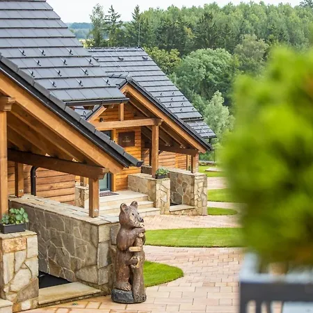 And Me * Prosenicka Lhota