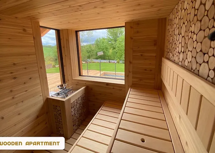 And Me Prosenicka Lhota