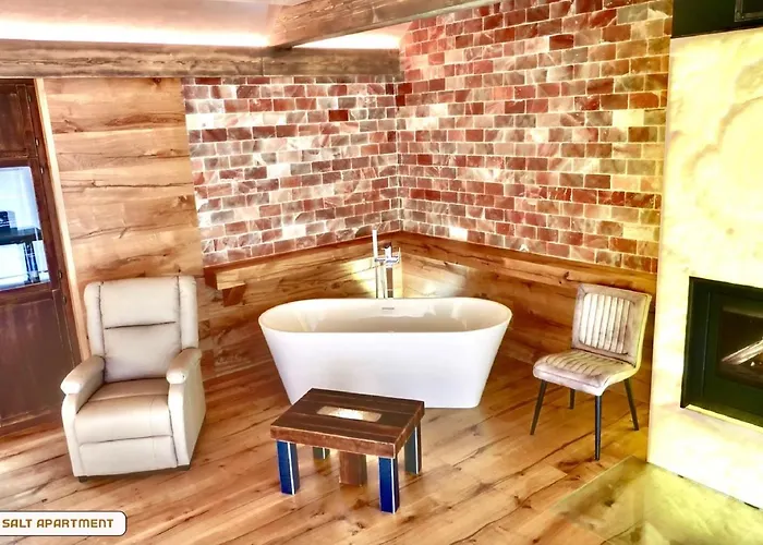 And Me * Prosenicka Lhota