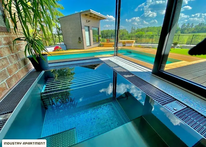 And Me Prosenicka Lhota