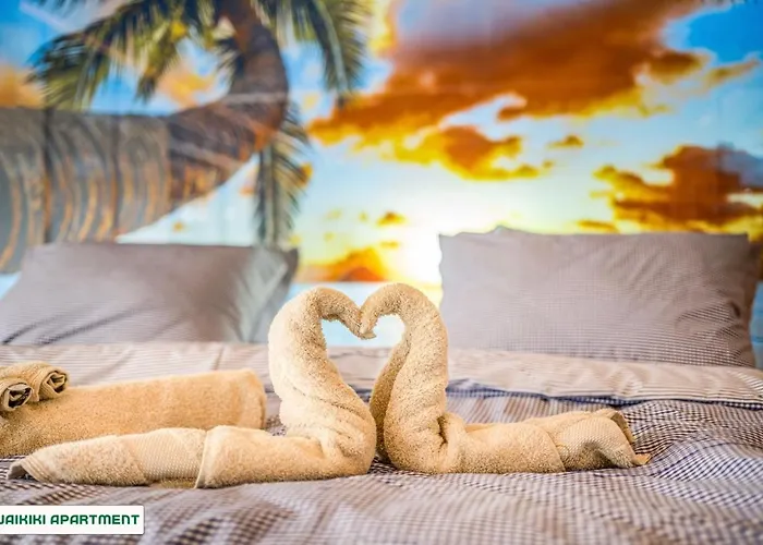 And Me * Prosenicka Lhota