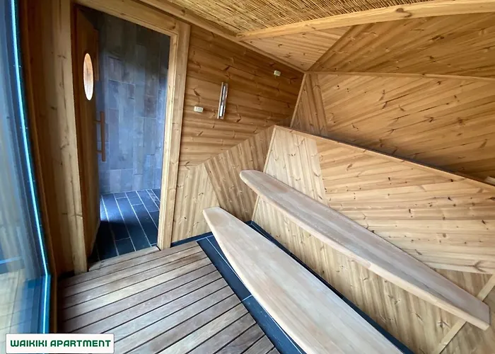 And Me * Prosenicka Lhota