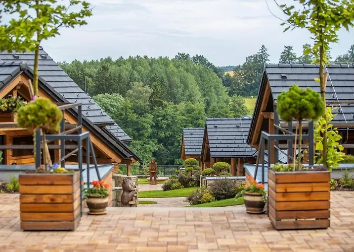 And Me Prosenicka Lhota