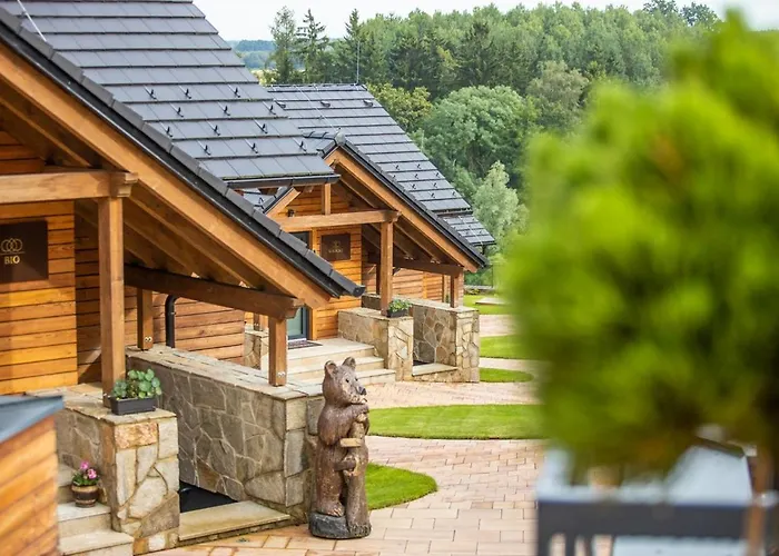 And Me * Prosenicka Lhota